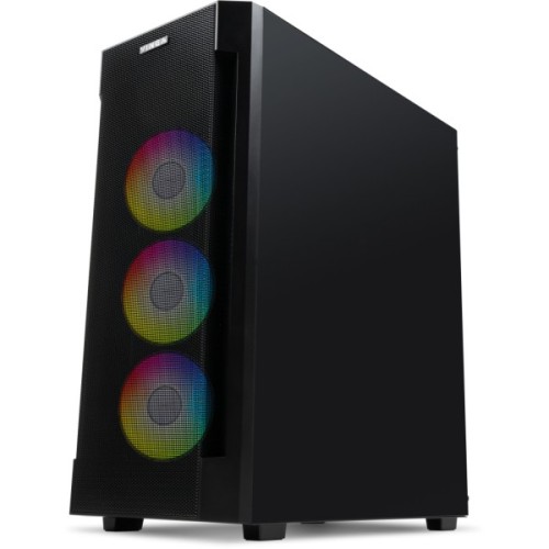 Комп'ютер Vinga Rhino D9035 (R5M32G5060WH.D9035)