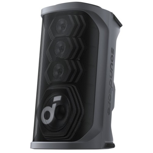 Акустична система Anker SoundСore Rave 3S Black (A31A3012)