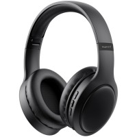 Навушники Havit HV-H633BT Black (6939119041755)