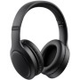 Навушники Havit HV-H633BT Black (6939119041755)