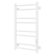 Сушарка для рушників Ardesto Square-TR K (6.1.0702.06.WM)