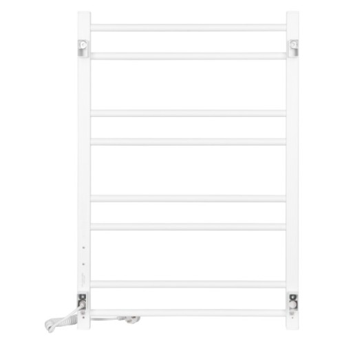 Сушарка для рушників Ardesto Square-TR K (6.1.0702.06.WM)