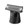 Аксесуари до електробритв Braun XT 20 BLK