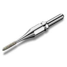 Насадка для манікюрного приладу Beurer Зм. нас. MP 60 ф голка