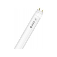 Лампочка Osram ST8B-1.5M 20W/840 230VAC DE 25X1 (4058075480186)