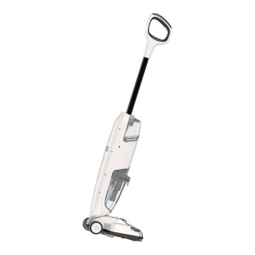 Пилосос Tineco iFloor 2 Plus (FW011400DE)