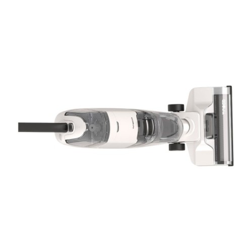 Пилосос Tineco iFloor 2 Plus (FW011400DE)