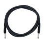 Інструментальний кабель D'Addario Classic Series Instrument Cable 3m (PW-CGT-10)