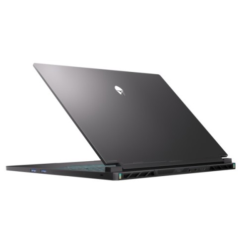 Ноутбук Thunderobot RS16 (RS16-i9139HX57TC1Q240ARB1)