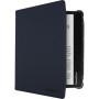 Чохол до електронної книги Pocketbook Era Shell Cover blue (HN-SL-PU-700-NB-WW)