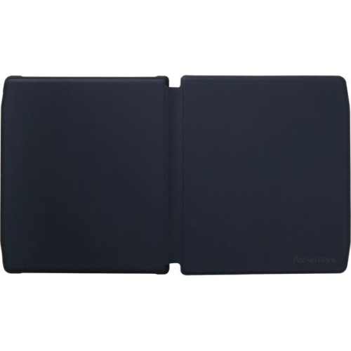 Чохол до електронної книги Pocketbook Era Shell Cover blue (HN-SL-PU-700-NB-WW)