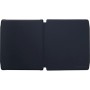 Чохол до електронної книги Pocketbook Era Shell Cover blue (HN-SL-PU-700-NB-WW)