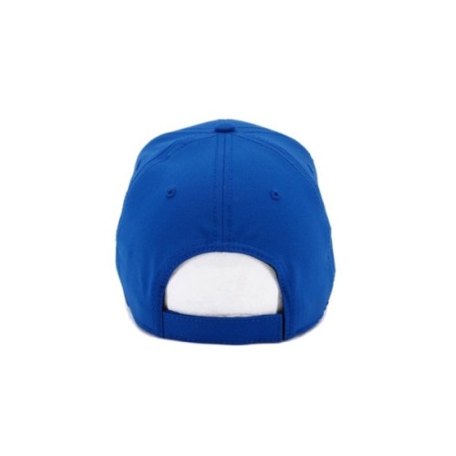 Кепка coFEE Quick dry синій (CO4250.4)