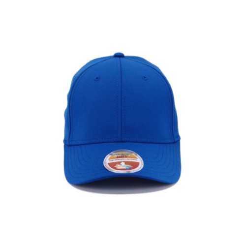 Кепка coFEE Quick dry синій (CO4250.4)