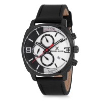 Наручний годинник Daniel Klein DK12174-3