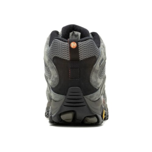 Черевики Merrell Moab 3 MID GTX Mns beluga - 47 - сірий (036.0166)