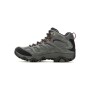 Черевики Merrell Moab 3 MID GTX Mns beluga - 47 - сірий (036.0166)