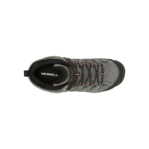 Черевики Merrell Moab 3 MID GTX Mns beluga - 47 - сірий (036.0166)
