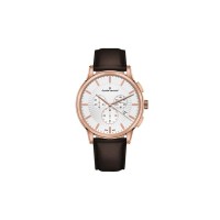 Наручний годинник Claude Bernard 10237 37R AIR