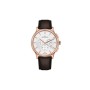 Наручний годинник Claude Bernard 10237 37R AIR