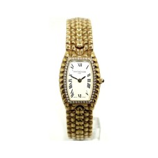 Наручний годинник Saint Honore 711081 3BR