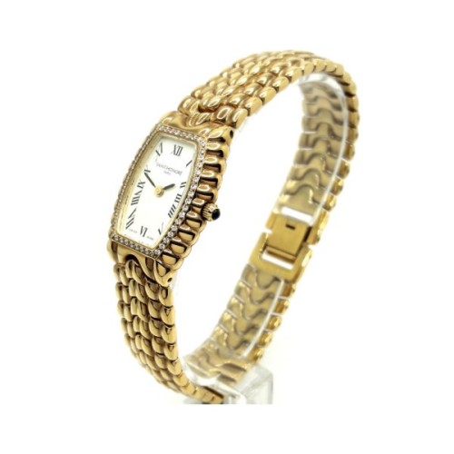 Наручний годинник Saint Honore 711081 3BR