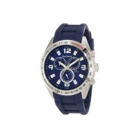 Наручний годинник Viceroy 432835-35