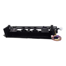 Вал виходу паперу HP LJ M401 Paper Delivery Assembly RC3-2447-000/RC3-2447-00 АНК (70263502)