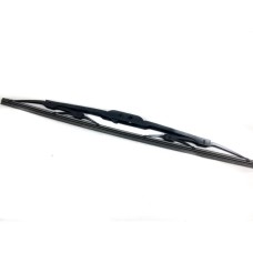 Щітка склоочисника OXIMO каркасна 525 mm / 21 (WUS525)