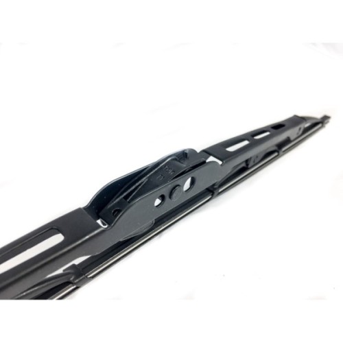 Щітка склоочисника OXIMO каркасна 525 mm / 21 (WUS525)