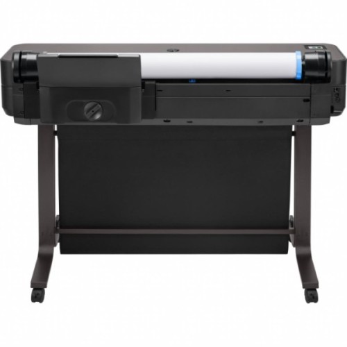 Плоттер HP DesignJet T630, 36'' c WiFi (5HB11D)