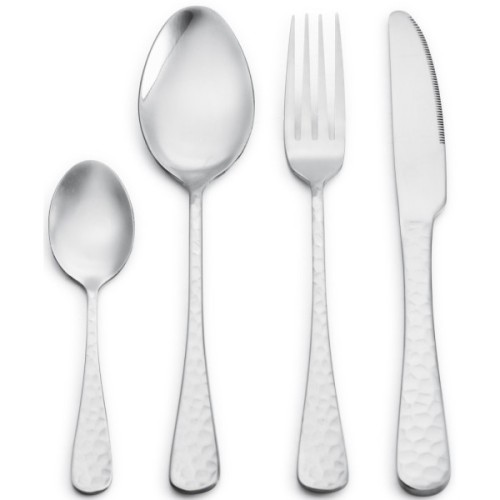 Чайна ложка Ringel Vega 6 шт (RG-3118-6/4)