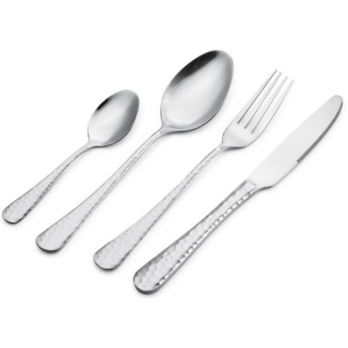 Чайна ложка Ringel Vega 6 шт (RG-3118-6/4)