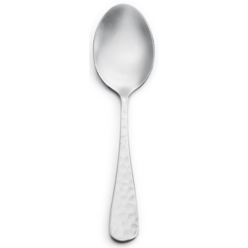 Чайна ложка Ringel Vega 6 шт (RG-3118-6/4)