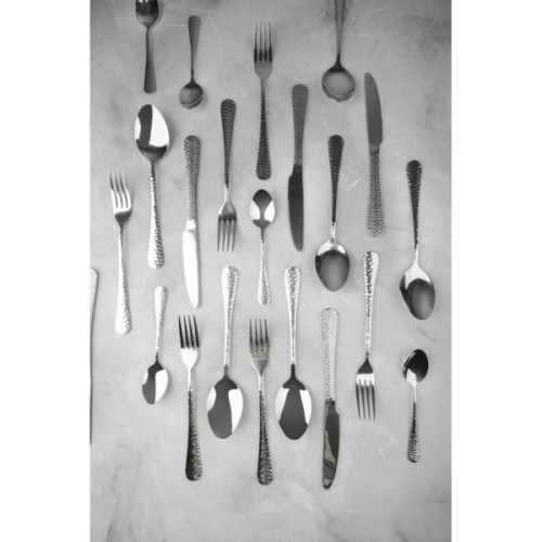 Чайна ложка Ringel Vega 6 шт (RG-3118-6/4)