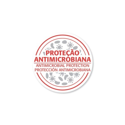 Кухонний ніж Tramontina Profissional Master для мяса з виступом 203 мм Синій (24620/018)