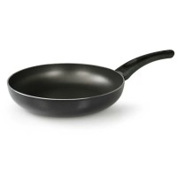 Сковорода Flonal Milano 22 см (GMRPB2242)