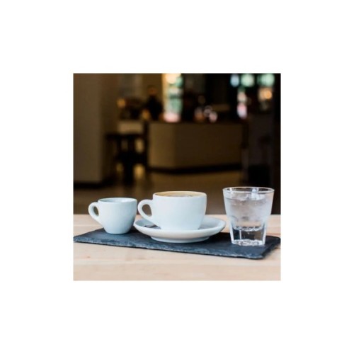 Чашка Ancap серія "Verona Open" 180 мл (36550)