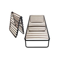 Ліжко Sector Афіна (ЛСS- Афіна)