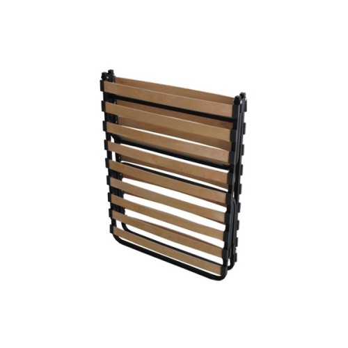 Ліжко Sector Афіна (ЛСS- Афіна)