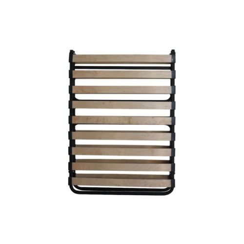 Ліжко Sector Афіна (ЛСS- Афіна)