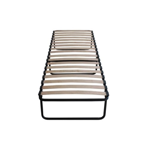 Ліжко Sector Афіна (ЛСS- Афіна)