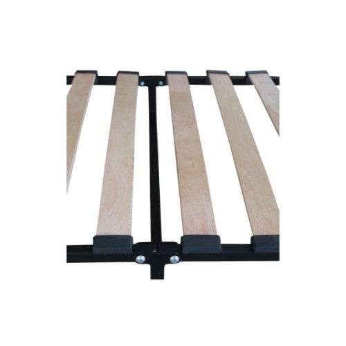 Ліжко Sector Афіна (ЛСS- Афіна)