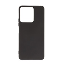 Чохол до мобільного телефона Armorstandart ICON Case Xiaomi Redmi 13C / Poco C65 Black (ARM72480)