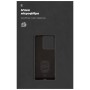 Чохол до мобільного телефона Armorstandart ICON Case Xiaomi Redmi 13C / Poco C65 Black (ARM72480)