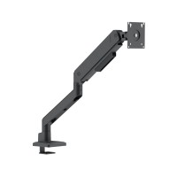 Кронштейн ITech LDT115-C012E