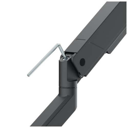 Кронштейн ITech LDT115-C012E