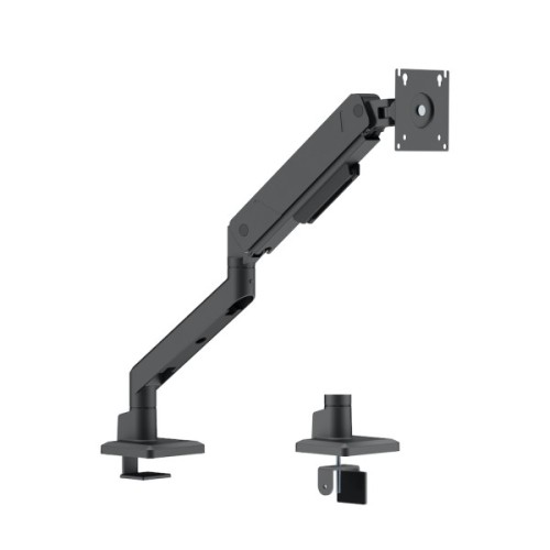 Кронштейн ITech LDT115-C012E