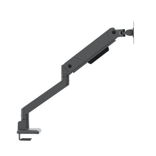 Кронштейн ITech LDT115-C012E