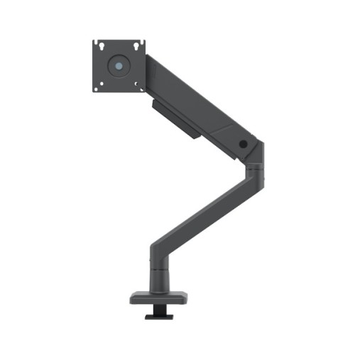 Кронштейн ITech LDT115-C012E